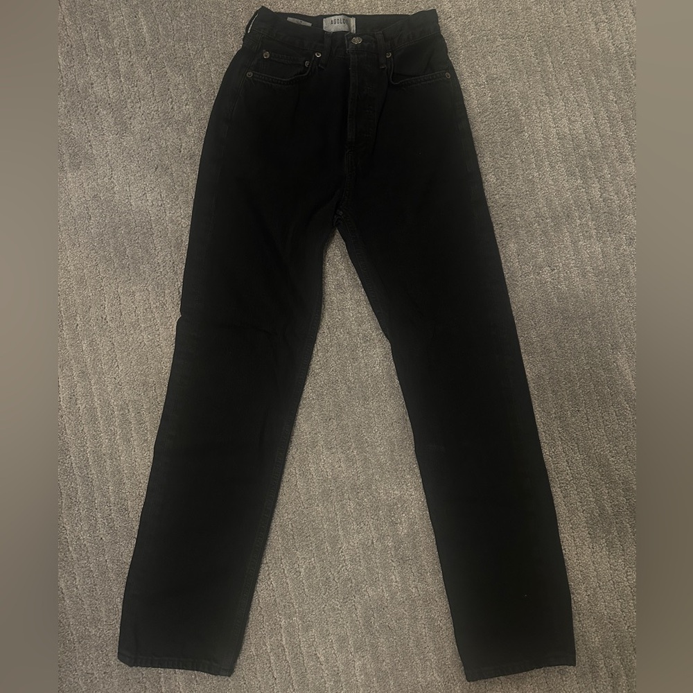 Agolde Jeans